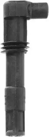 WILMINK GROUP wg1756409 -  Вилка, свеча зажигания